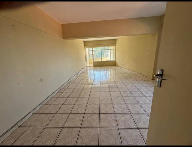 3 BEDROOM APARTMENT FOR SALE IN CYRILDENE